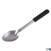 American Metalcraft 130SO 13 In Solid Serving Spoon