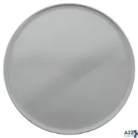 American Metalcraft CTP18 COUPE STYLE PAN