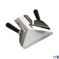 American Metalcraft FFSD3 Dual Hand French Fry Scoop