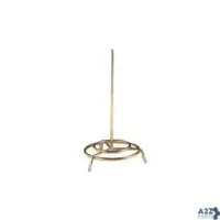 American Metalcraft GCS37 Brass Check Spindle