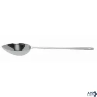 American Metalcraft HMMS13 STAINLESS STEEL HAMMERED PORTION SERVER 1/3 C