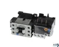 American Panel BC-1020 OVERLOAD CONTACTOR KIT