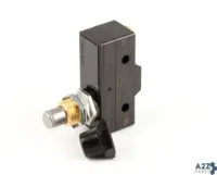American Range A10003 Door Switch, Plunger Style