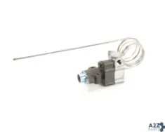 American Range A11113 Thermostat, BJ, Griddle/Gas Oven