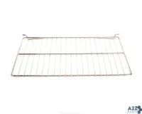 American Range A31082 Wire Rack, Chrome Plated, 17.870" x 28.250", Convection Oven, MSD