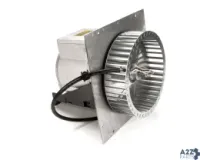 American Range A37651 Blower Motor Replacement Kit, 208/240V, 60HZ, 1/2 HP