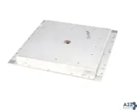 American Range A52530 Motor Assembly Mounting Plate