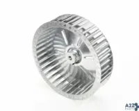 American Range A91201 Blower Wheel with Stainless Set Screws