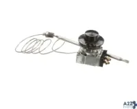 Anets P8906-05 Thermostat, SLG40