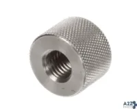 Anets P9314-90 Knurled Coupling Cap, Filter Pick Up, FILT II-14
