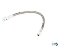 Anets P9600-96 Filter Hose, 18  System