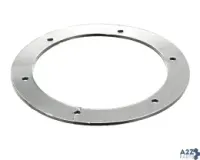 Angelo Po 3139340 Gasket, Combustion Chamber