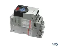 Angelo Po 3204100 AC Drive Inverter, Allen-Bradley, 480V, FX201E3, FX202E3