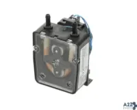 Angelo Po 6300788 Detergent Pump Assembly