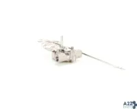 APW Wyott AS-2067700 Snap Action Gas Thermostat
