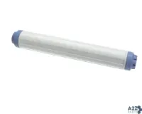 Aqua King 790PSC20 Water Filter Cartridge, 20"