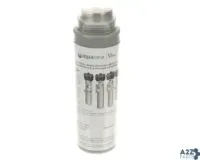 Aquasana FS-SC-10R Water Filter Cartridge, Scale Inhibitor