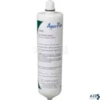 Aqua-Pure 7100051432 AQUA-PURE REPLACEMENT CARTRIDGE FOR AP430SS - A