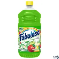Arett Sales 153043 Fabuloso Passion Of Fruits Scent Concentrated All Purpo