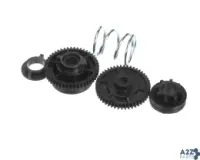 Apex Supply Chain Tech 02-15857 SUB ASSY, KIT, REPLACEMENT,