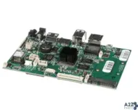 Apex Supply Chain Tech 31-05167 Controller Assembly