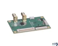 Apex Supply Chain Tech 31-05425 SERIALIZER PCBSERIAL NUMBE