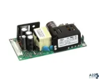 Apex Supply Chain Tech 51-13900 Control Board, Power Supply, 5 Volt