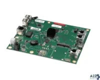 Apex Supply Chain Tech 77-07583 Control Board, System Manager