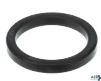 Astra A10041 GASKET 8 1/5"