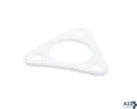 Astra A10189-T GASKET, PTFE
