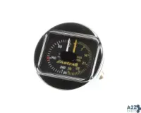 Astra A10420 DOUBLE SEAL GAUGE