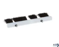 Astro Blender A5002 Brush, Replacement