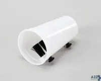 Astro Blender AC-P Cleaner Cup, Plastic
