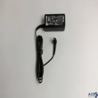 Asus 0A001-00031400 ADAPTER 40W 19V 3P(4PHI)