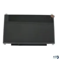 Asus 18010-13360300 LCD 13.3 HD US EDP LED