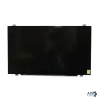 Asus 18010-14002700 LCD PANEL