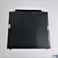 Asus 18010-14010200 LCD TF