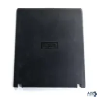 Asus 90NB0G41-R7A010 UX561UA-1A LCD COVER SUB ASM