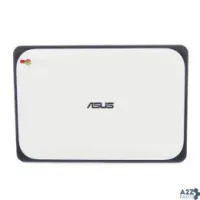 Asus 90NX00Y2-R7A010 C202SA-2A LCD COVER ASSEMBLY