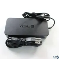 Asus PA-1121-28 120W AC ADAPTER W/CORD