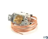 Thermostat for Atlas Part# 22-1406