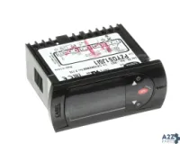 Atosa W0302174-FR7A6D10 DIGITAL CONTROLLER FOR MBF8519GR
