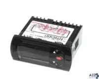 Atosa W0302175-FF4G4D10 DIGITAL CONTROLLER FOR MCF8720GR