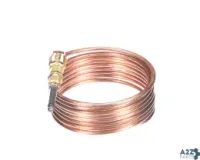 Attias Oven Corp JS618-THERMOPILE THERMOPILE