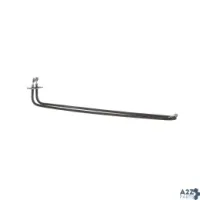 Autodoner 10520 3PE HEATING ELEMENT 208V - OLD STYLE (FLAT ENDS)