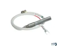 Avalon Manufacturing AP1014 THERMOPILE
