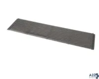 Aztec Grill TG-24 FTG-24 TOP GRATE