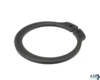 Baxter 01-1000V1-00011 Snap Ring, 1-15/16", HO851G/OV850G