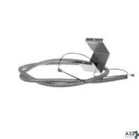Thermocouple Assyw/ Conduit for Hobart Part# 1-1M5515-1