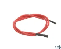 Beech Ovens SPAREPT-1025 Ignition Cable, Electrode, Tandoor